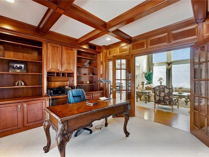 8077 Laurel Lake Court, Liberty Township, OH 45044 Photo 22