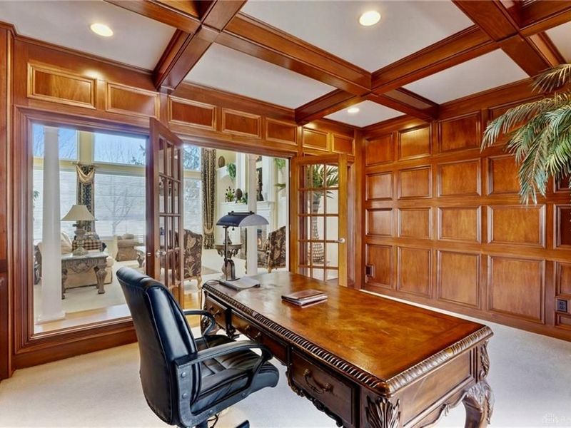 8077 Laurel Lake Court, Liberty Township, OH 45044 Photo 23