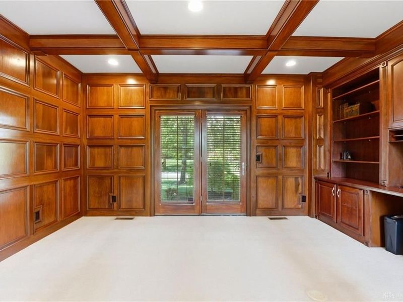 8077 Laurel Lake Court, Liberty Township, OH 45044 Photo 24