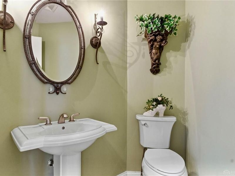 8077 Laurel Lake Court, Liberty Township, OH 45044 Photo 25