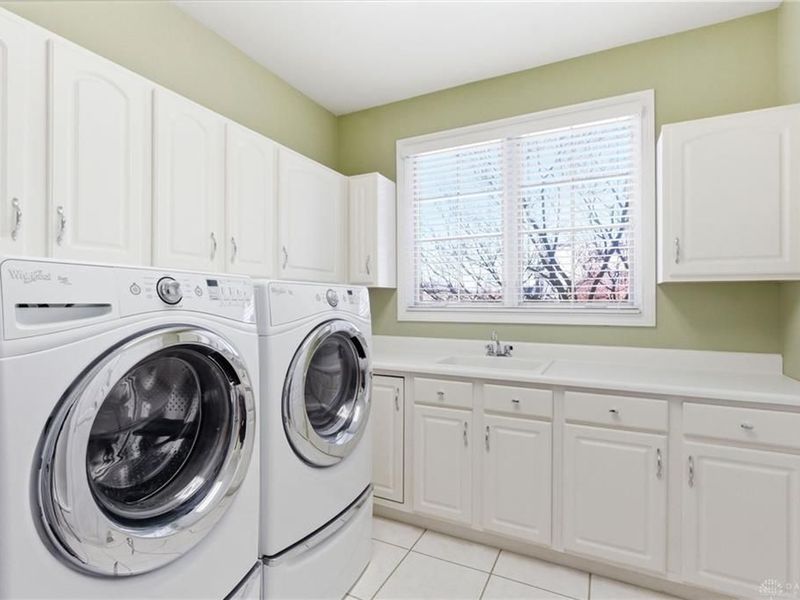 8077 Laurel Lake Court, Liberty Township, OH 45044 Photo 26