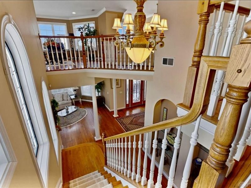 8077 Laurel Lake Court, Liberty Township, OH 45044 Photo 27