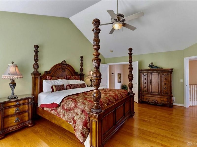 8077 Laurel Lake Court, Liberty Township, OH 45044 Photo 28