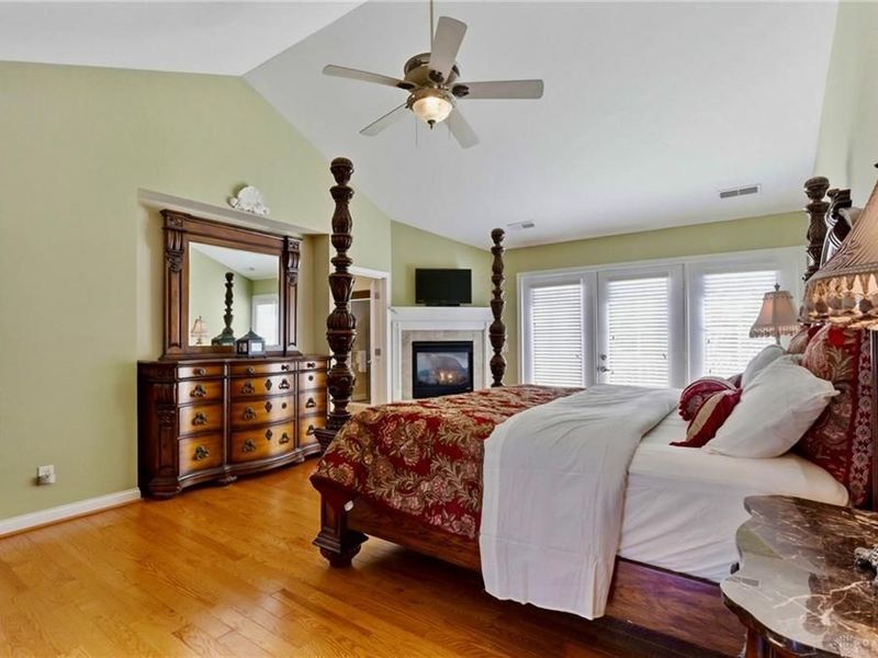 8077 Laurel Lake Court, Liberty Township, OH 45044 Photo 29