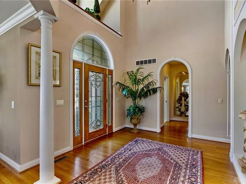 8077 Laurel Lake Court, Liberty Township, OH 45044 Photo 3