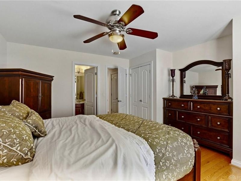 8077 Laurel Lake Court, Liberty Township, OH 45044 Photo 30