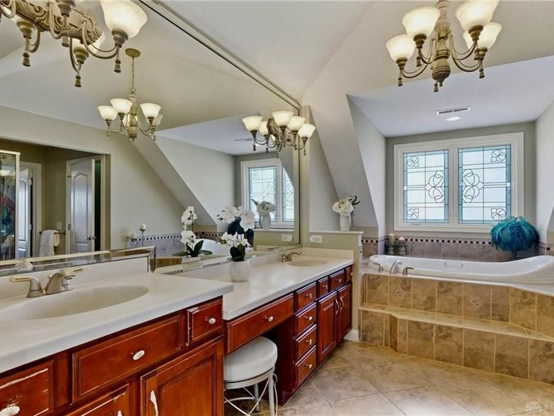 8077 Laurel Lake Court, Liberty Township, OH 45044 Photo 31