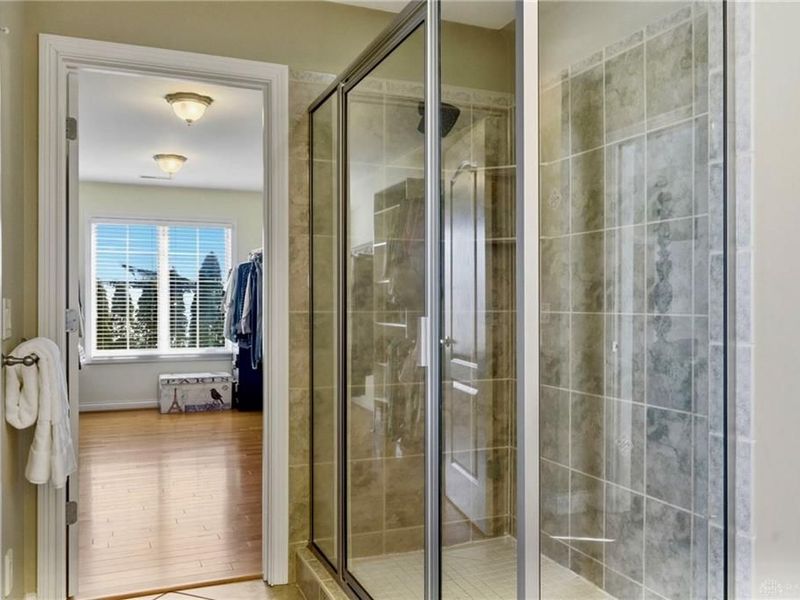 8077 Laurel Lake Court, Liberty Township, OH 45044 Photo 33