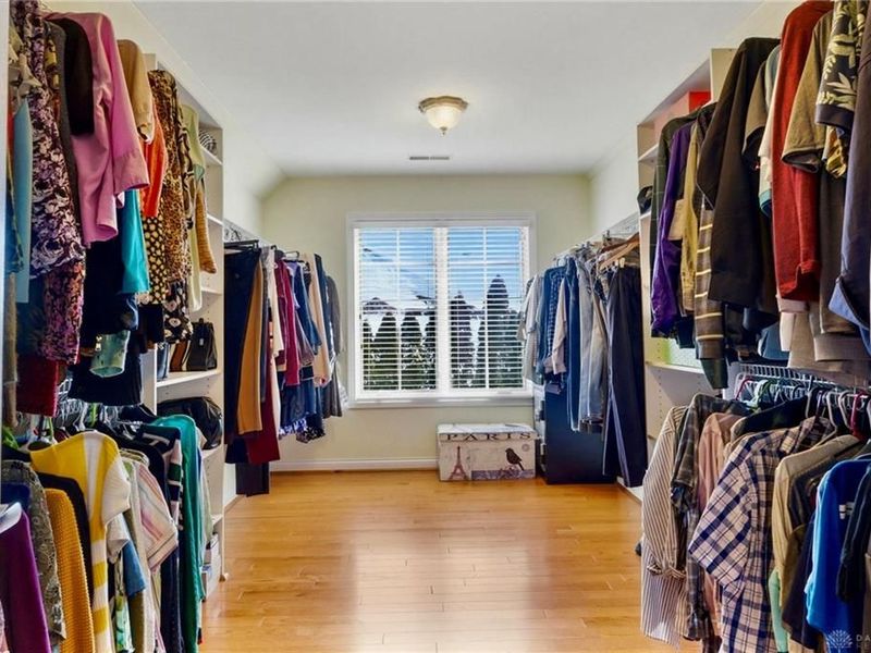 8077 Laurel Lake Court, Liberty Township, OH 45044 Photo 34