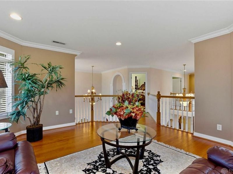 8077 Laurel Lake Court, Liberty Township, OH 45044 Photo 35