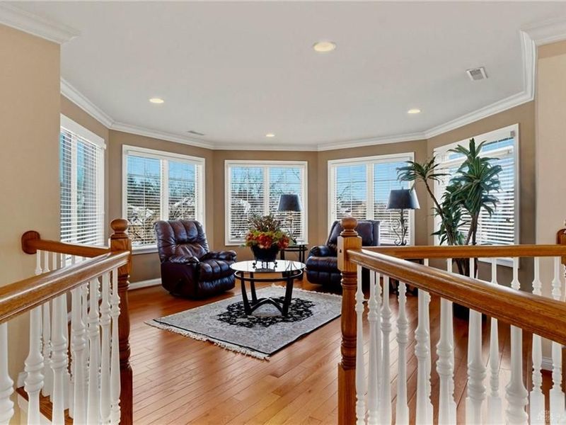 8077 Laurel Lake Court, Liberty Township, OH 45044 Photo 36