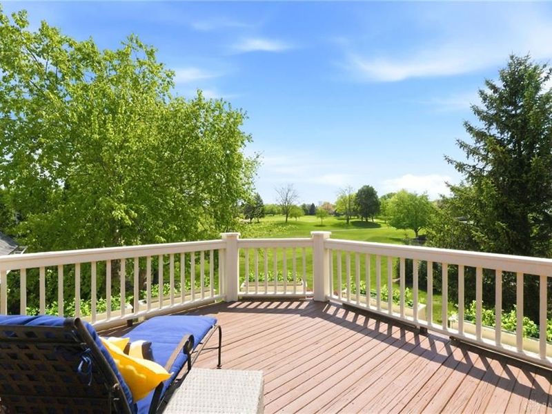 8077 Laurel Lake Court, Liberty Township, OH 45044 Photo 37