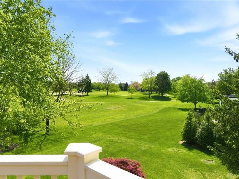 8077 Laurel Lake Court, Liberty Township, OH 45044 Photo 38