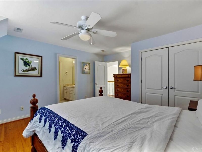 8077 Laurel Lake Court, Liberty Township, OH 45044 Photo 39