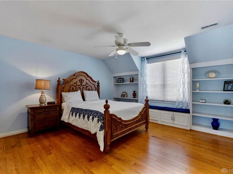 8077 Laurel Lake Court, Liberty Township, OH 45044 Photo 40