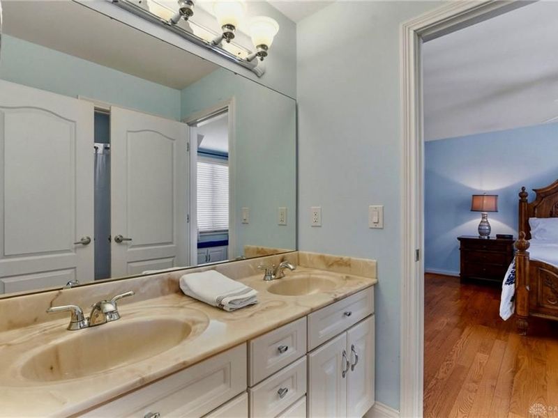 8077 Laurel Lake Court, Liberty Township, OH 45044 Photo 41