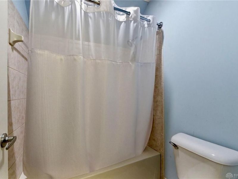 8077 Laurel Lake Court, Liberty Township, OH 45044 Photo 42