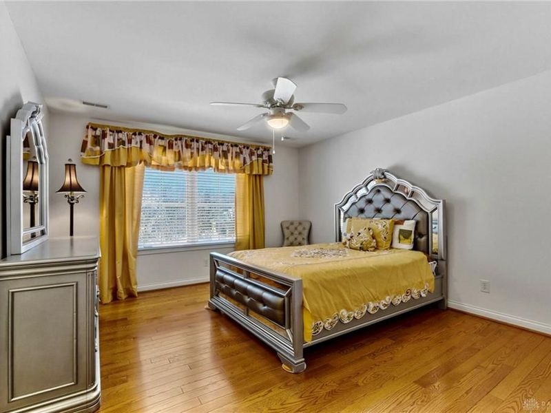 8077 Laurel Lake Court, Liberty Township, OH 45044 Photo 43