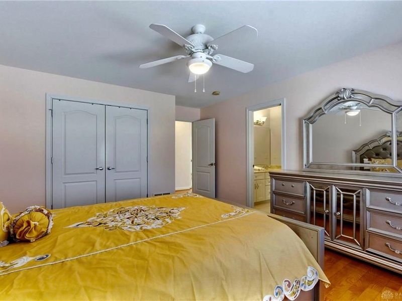 8077 Laurel Lake Court, Liberty Township, OH 45044 Photo 44