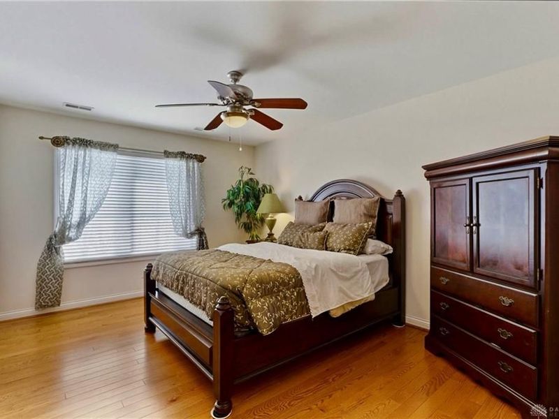 8077 Laurel Lake Court, Liberty Township, OH 45044 Photo 45