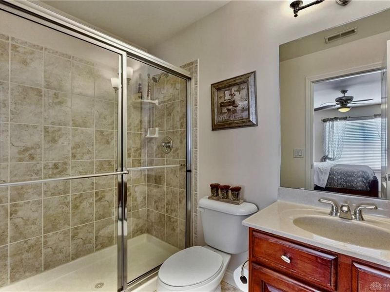 8077 Laurel Lake Court, Liberty Township, OH 45044 Photo 46