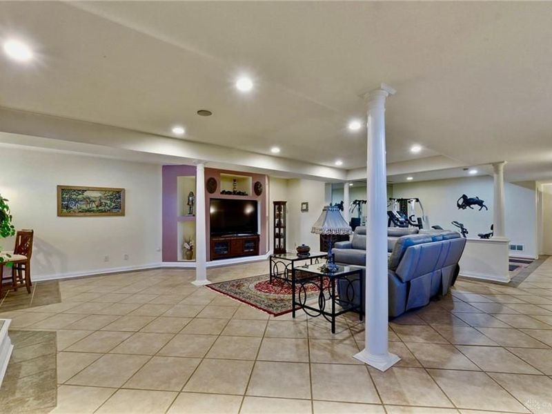 8077 Laurel Lake Court, Liberty Township, OH 45044 Photo 47