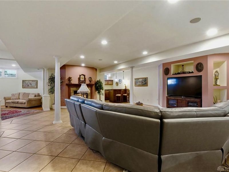 8077 Laurel Lake Court, Liberty Township, OH 45044 Photo 48