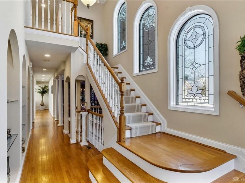 8077 Laurel Lake Court, Liberty Township, OH 45044 Photo 5