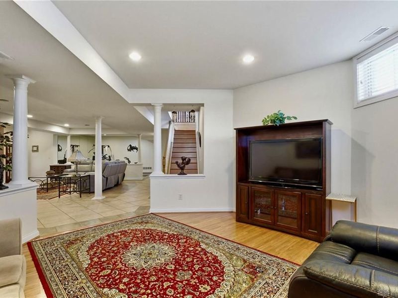 8077 Laurel Lake Court, Liberty Township, OH 45044 Photo 50