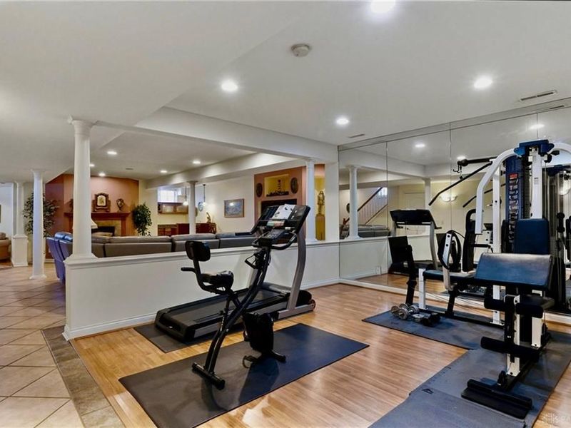 8077 Laurel Lake Court, Liberty Township, OH 45044 Photo 52