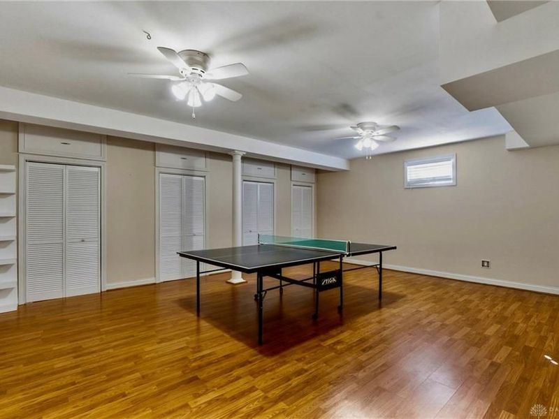 8077 Laurel Lake Court, Liberty Township, OH 45044 Photo 53