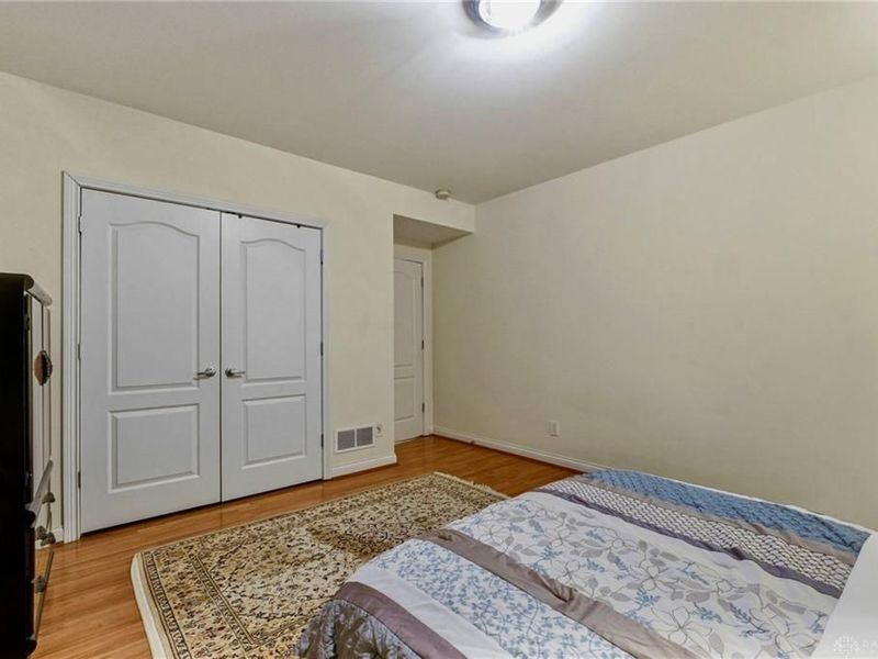 8077 Laurel Lake Court, Liberty Township, OH 45044 Photo 54