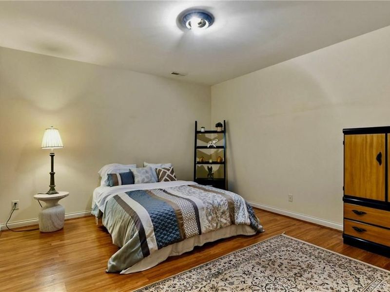 8077 Laurel Lake Court, Liberty Township, OH 45044 Photo 55