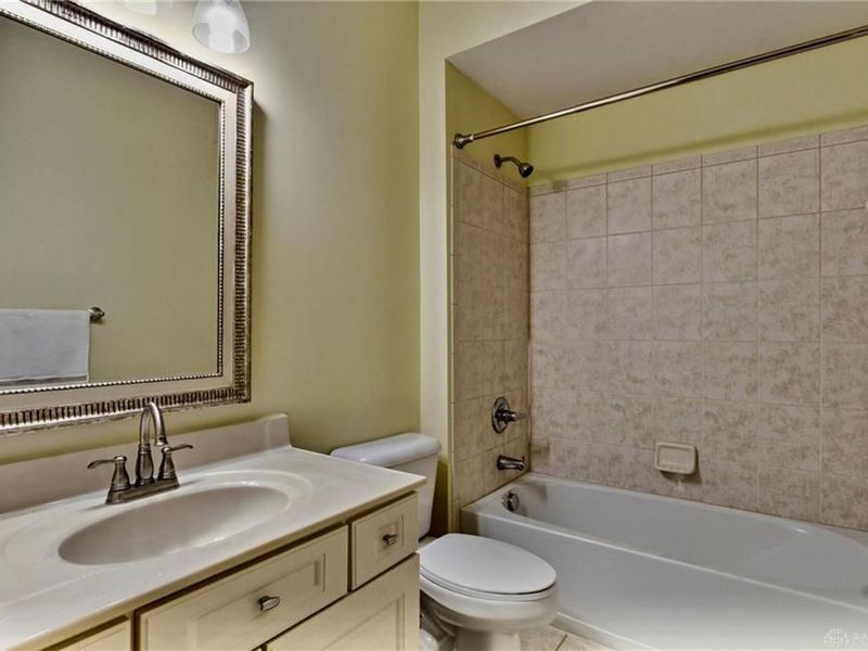 8077 Laurel Lake Court, Liberty Township, OH 45044 Photo 56