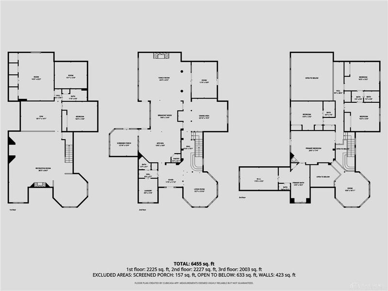 8077 Laurel Lake Court, Liberty Township, OH 45044 Photo 57
