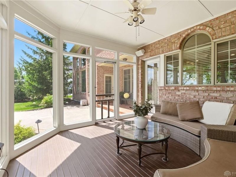 8077 Laurel Lake Court, Liberty Township, OH 45044 Photo 58