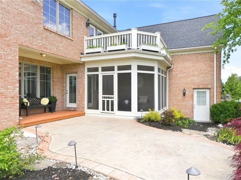 8077 Laurel Lake Court, Liberty Township, OH 45044 Photo 59