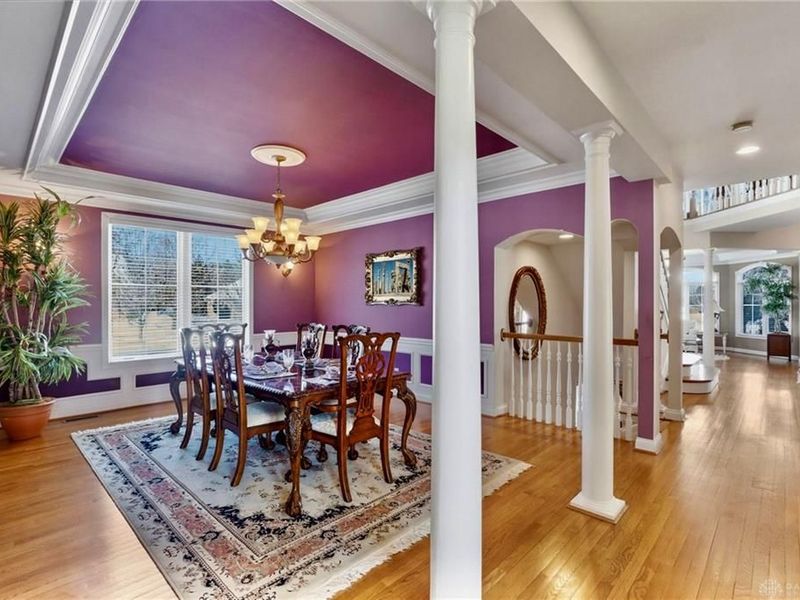 8077 Laurel Lake Court, Liberty Township, OH 45044 Photo 6