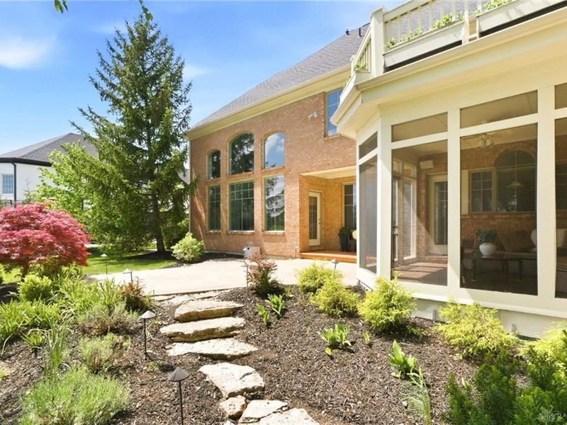 8077 Laurel Lake Court, Liberty Township, OH 45044 Photo 60