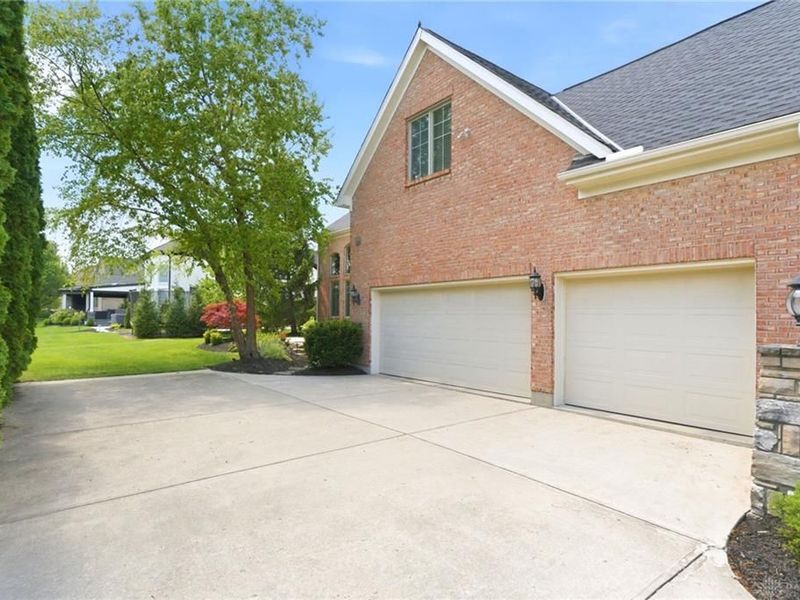 8077 Laurel Lake Court, Liberty Township, OH 45044 Photo 62