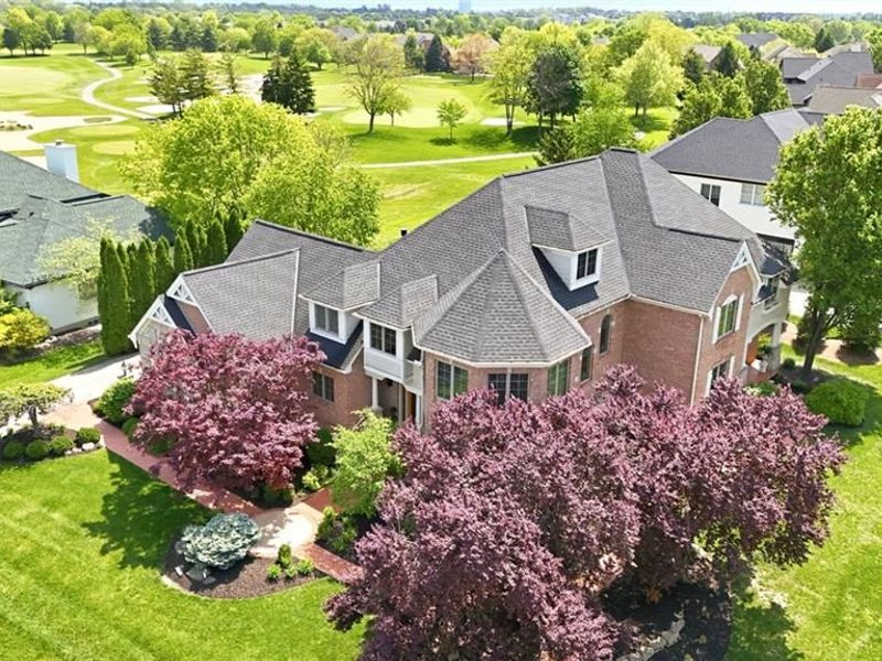 8077 Laurel Lake Court, Liberty Township, OH 45044 Photo 63