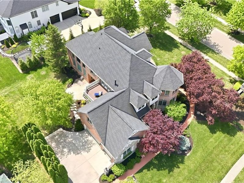 8077 Laurel Lake Court, Liberty Township, OH 45044 Photo 64