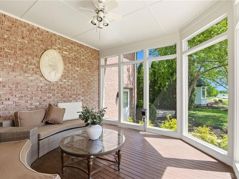 8077 Laurel Lake Court, Liberty Township, OH 45044 Photo 68