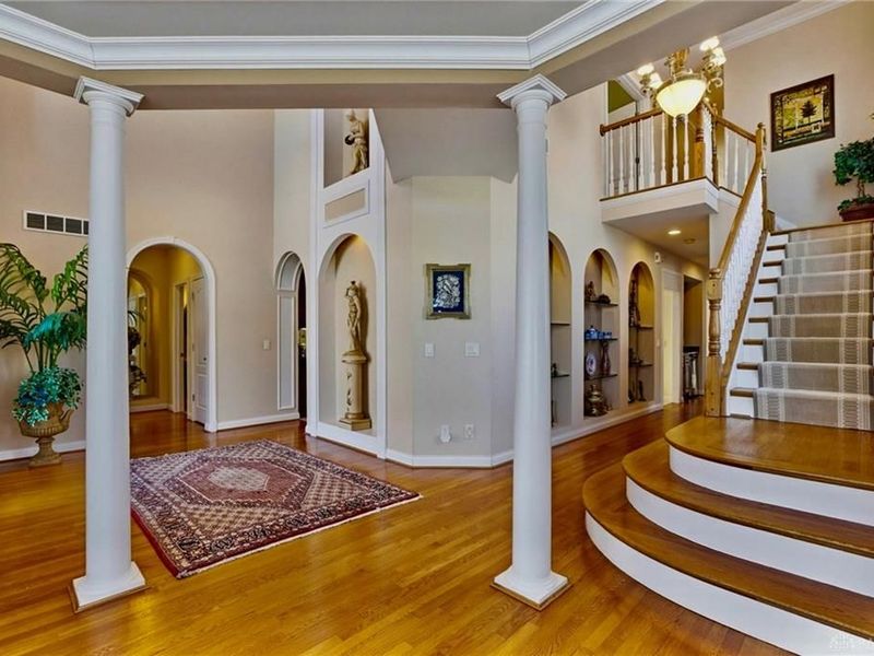 8077 Laurel Lake Court, Liberty Township, OH 45044 Photo 69