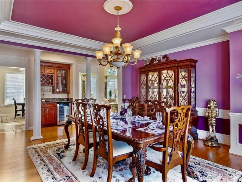 8077 Laurel Lake Court, Liberty Township, OH 45044 Photo 7