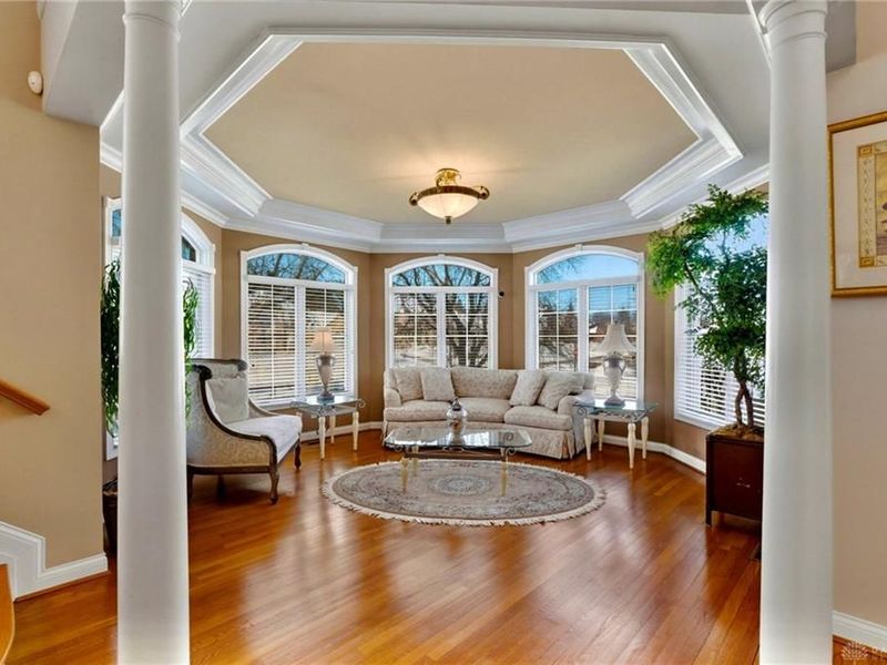 8077 Laurel Lake Court, Liberty Township, OH 45044 Photo 70