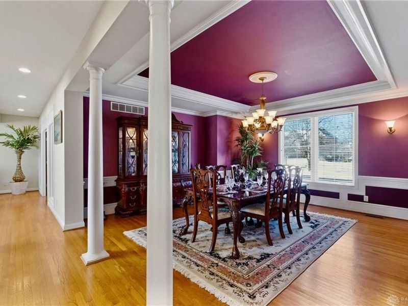 8077 Laurel Lake Court, Liberty Township, OH 45044 Photo 8