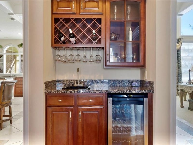 8077 Laurel Lake Court, Liberty Township, OH 45044 Photo 9