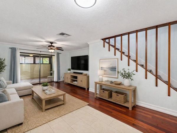 139 Sparrow, Unit 4b, Royal Palm Beach, FL 33411