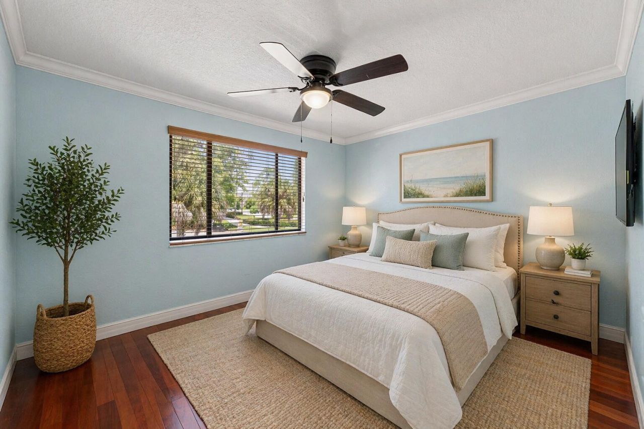139 Sparrow, Unit 4b, Royal Palm Beach, FL 33411 Photo